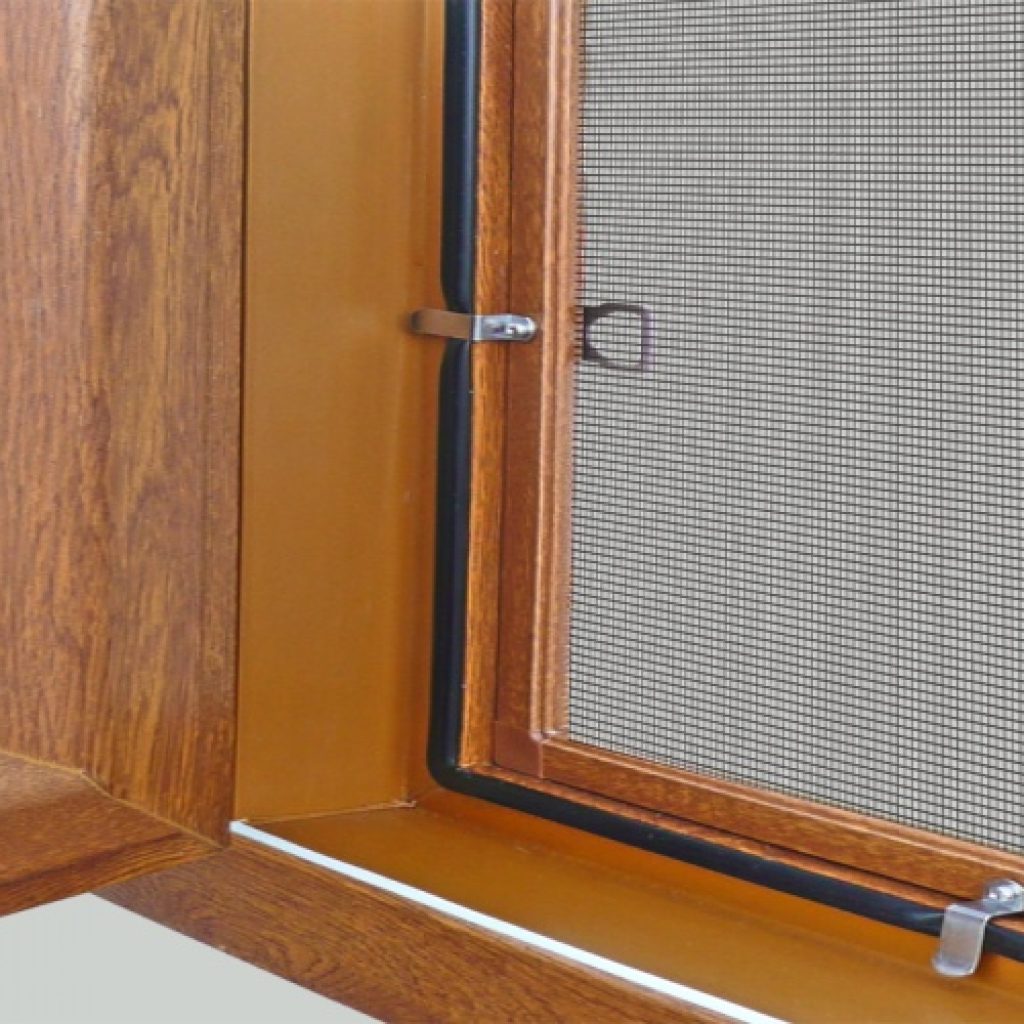 big_image_0_74403200_1363797590