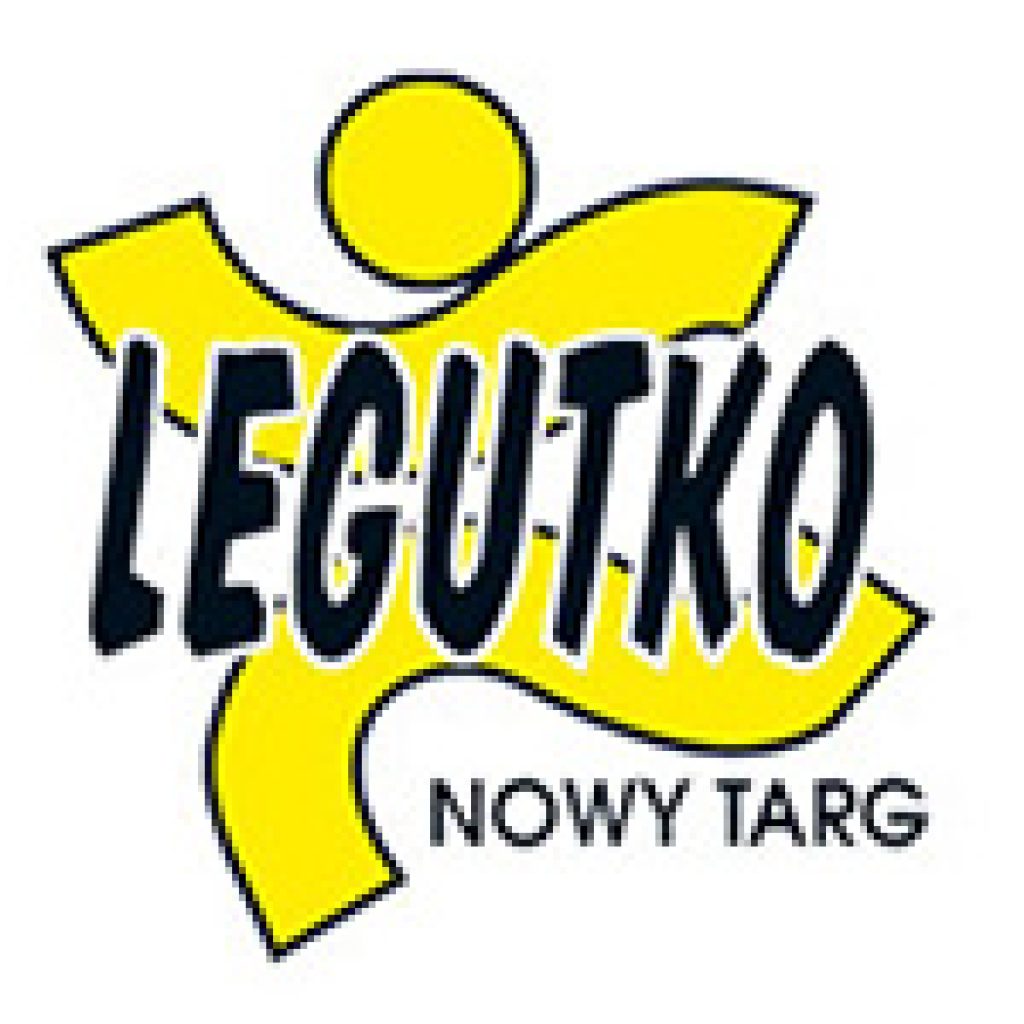 lgutko