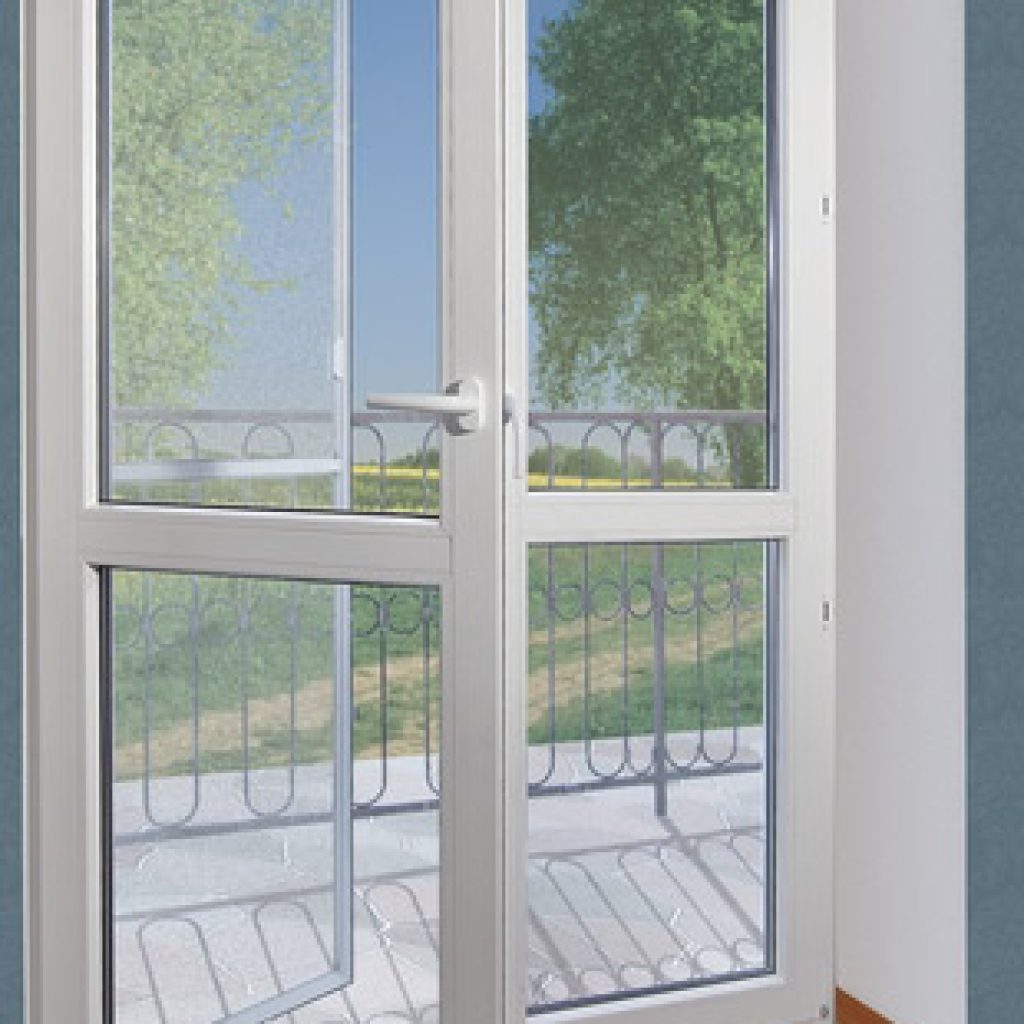 moskitiera_drzwiowa1