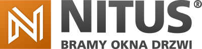 nitus-logo_Custom