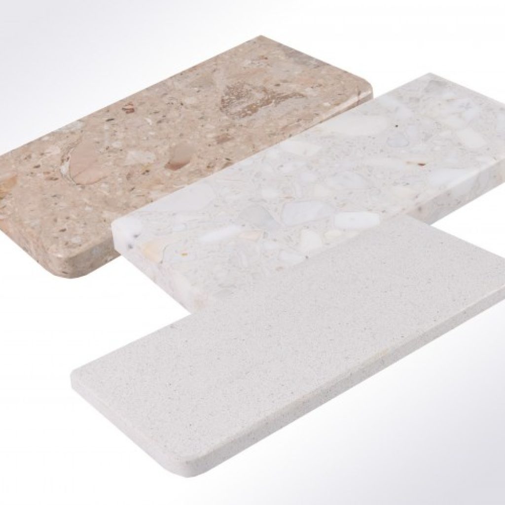 wewnetrzne-aglomarmur