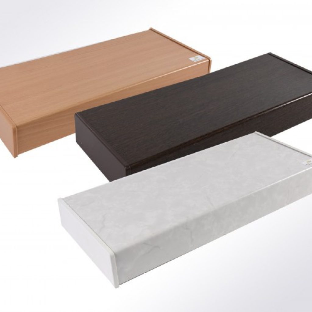 wewnetrzne-nakladkowe