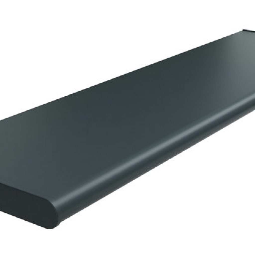 wewnetrzne-postforming