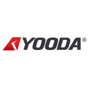 yooda-logo