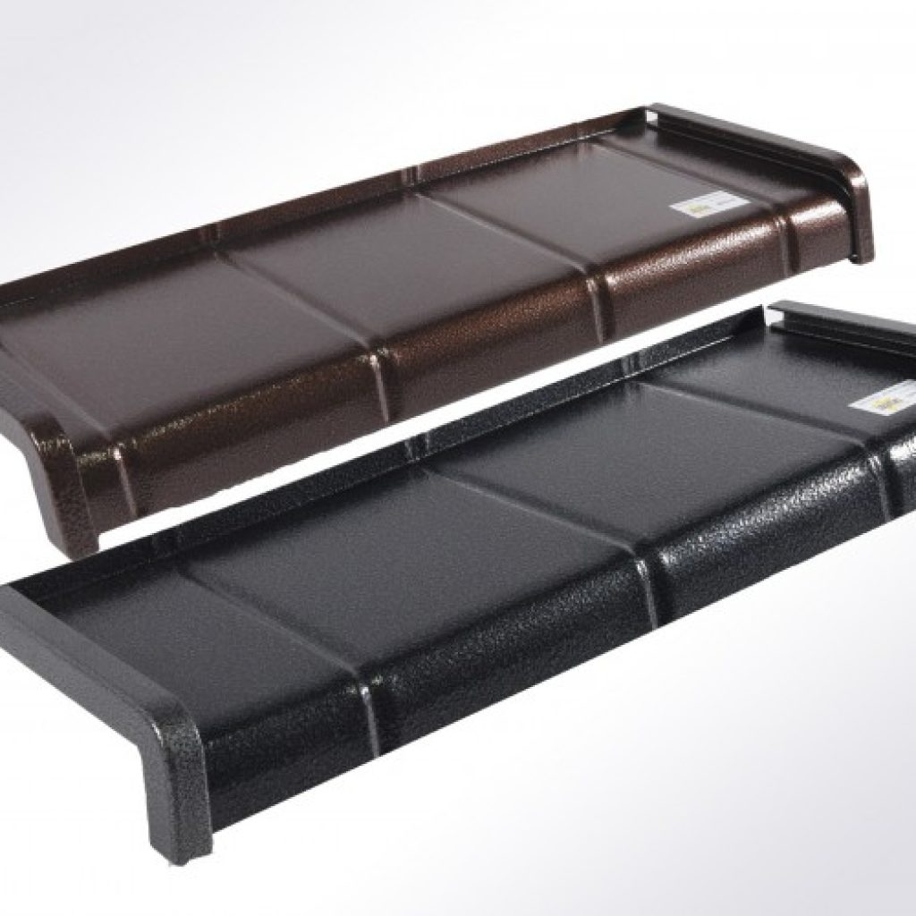 zewnetrzne-aluminiowe-plytka