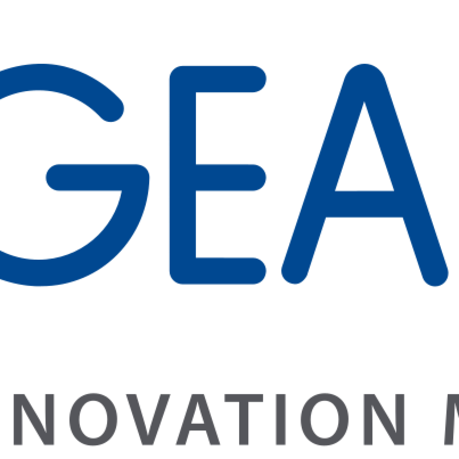 Gealan_Fenster-Systeme_logo.svg