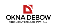 okna-debow-logo